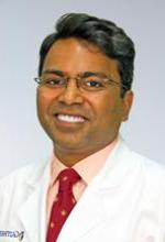 医生简介图片- Vineet Agrawal, MD, FRCSEd [urrol]， FEBU